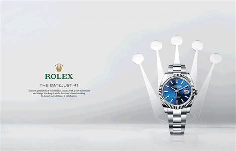 rolex marketing mix|Rolex brand identity.